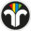 cropped-Logo-2-1-1-1-1-1-1-1-1-1-1-1-1-1-1-1-1.png