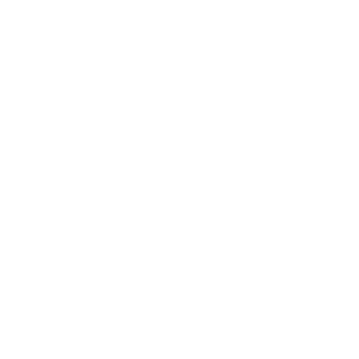 vCard QR-Code